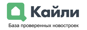 Жилая недвижимость в Зубцове